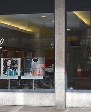 Gambino Barber Shop Bild 1