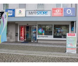 MyStore Bild 3