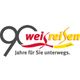 Weis-Reisen GmbH