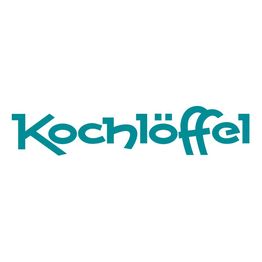 Kochlöffel GmbH