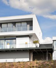 [lu:p] Architektur GmbH Bild 5