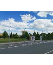 TEAG Mobil-Ladestation Bild 3
