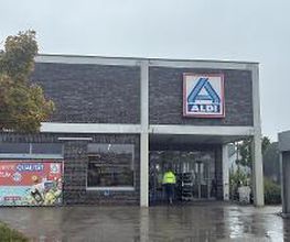 ALDI Nord Bild 2