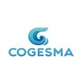 logotipo.png