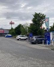 Aral pulse Ladestation Bild 2