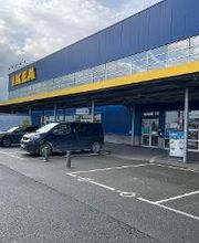 IKEA Reims Thillois image 12