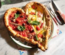 Pizzium - Rimini immagine 11