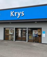 Opticien Krys image 3