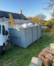 JV Recyclage image 7
