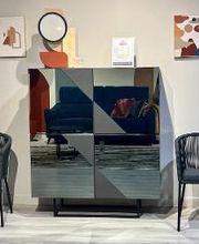 La Maison Contemporaine Sainte-Geneviève-des-Bois image 6