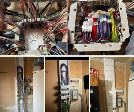 Caelec40 image 10