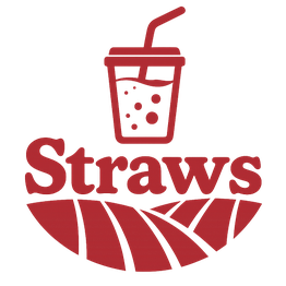 Straws