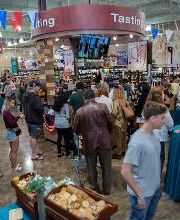 Total Wine & More image 3