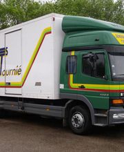 Déménagements Tournié image 7