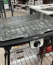 Boulanger Vélizy 2 image 6