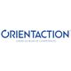 ORIENTACTION - Pourrières