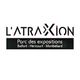 Parc des Expositions L'Atraxion