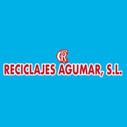 agumar.png
