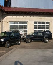 Bratke & Eder GbR Bild 4