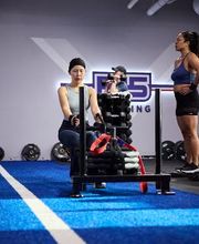 F45 Training Downtown Los Angeles image 17