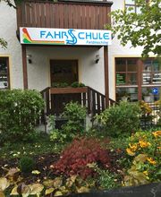 Fahrschule Feldmoching Bild 1