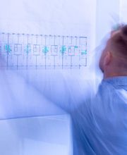 CS Confort Service SA Bild 4