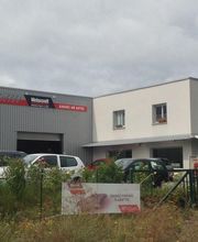 Garage Am Autos image 5