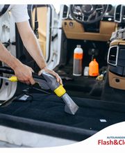 Gallery Professionale