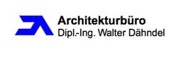 Architekturbüro Daehndel