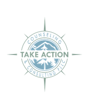 Take Action Counseling & Consulting PLLC image 5