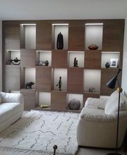 Bonnafé Meubles image 1