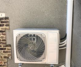 CD Électricité image 13