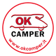 Ok Camper