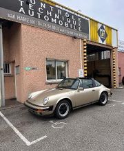 Centre contrôle technique NORISKO St Michel image 6