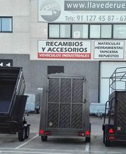 Llavederuedas imagen 17