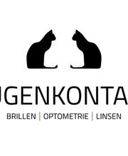 Augenkontakt AG Bild 1
