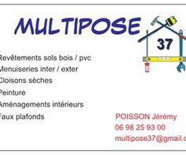 Multipose 37 SARL image 12