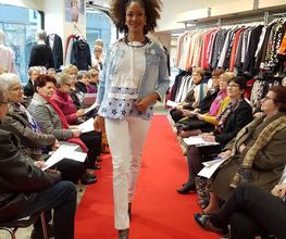 Evelyne Boutique image 15