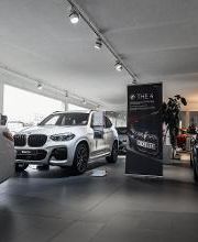 Autohaus Krauth Mosbach Bild 3