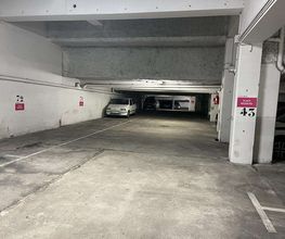 Zenpark image 3