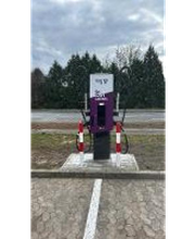 TEAG Mobil-Ladestation Bild 6