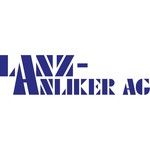 Lanz-Anliker AG