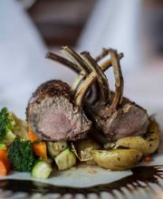 Alexis Sorbas Bild 1