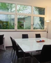 Spanisch für Anfänger ab 30.09. InterActiva Spanischkurs - Spanisch lernen auf allen Niveaus Bild 3