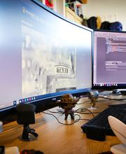 Agence Point Com image 13