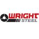 Wright Steel
