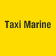 Taxi Marine