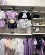 OKAIDI FIUME VENETO EMISFERO CC immagine 4