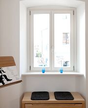 Astrid Brunnbauer Logopädische Praxis Bild 1