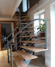 Bouchez Eric EURL image 3